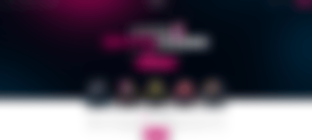 betplay.io banner 