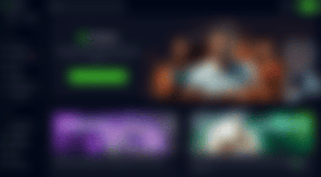 Background Image for Bets.io Review | 8/10 in Apr 2025 | How Bets.io redefined my crypto esports betting experience