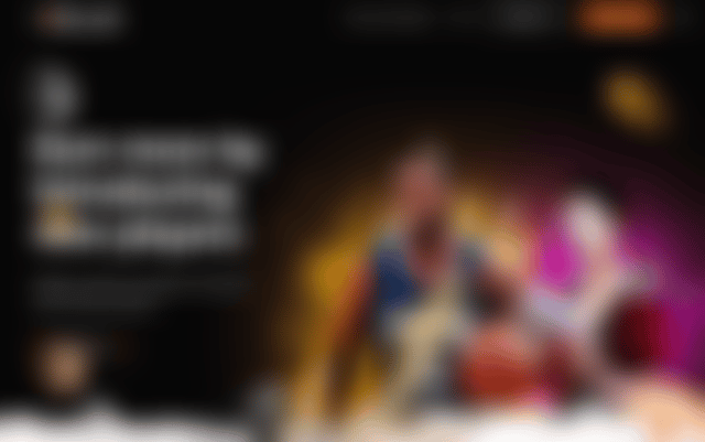 1xbit banner for crypto casinos 