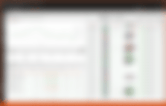hm3 screenshot