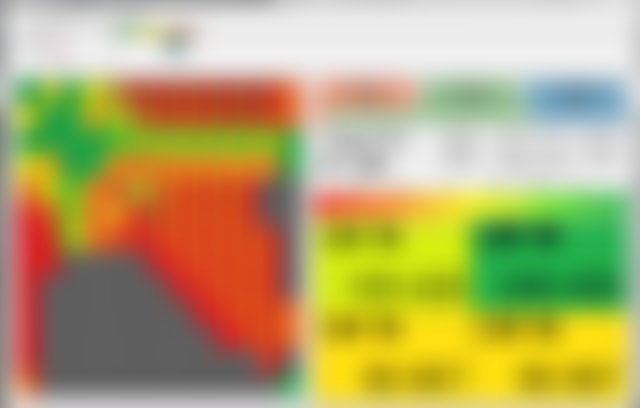 piosolver screenshot