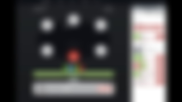 Background Image for Best   for Vision GTO Trainer in Mar 2025