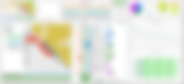 flopzilla screenshot