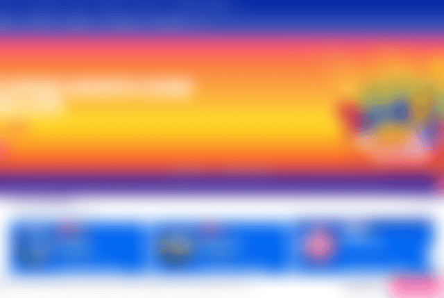 Background Image for Gala Bingo Review | 4.5/10 in Mar 2025 | what I wish I knew before playing