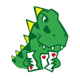 Logo of Flopzilla