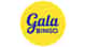 Logo of Gala Bingo