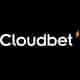 Logo of Cloudbet