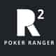 Logo of PokerRanger 2