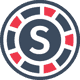 Logo of Simple Postflop