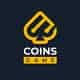 Logo of Coins.Game
