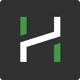 Logo of Hand2Note