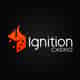 Logo of Ignition Casino