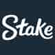 Logo of Stake