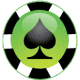 Logo of Pokertracker 4