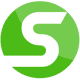 Logo of PokerSnowie