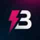 Logo of Betplay.io 