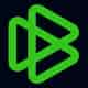 Logo of Bets.io