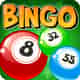 Logo of Bingo Abradoodle