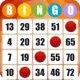 Logo of Absolute Bingo