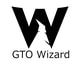 Logo of GTO Wizard