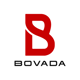 Logo of Bovada