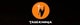 Logo of Table Ninja II