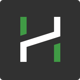 Logo of Hand2Note