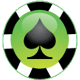 Logo of Pokertracker 4