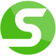 Logo of PokerSnowie