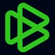 Logo of Bets.io