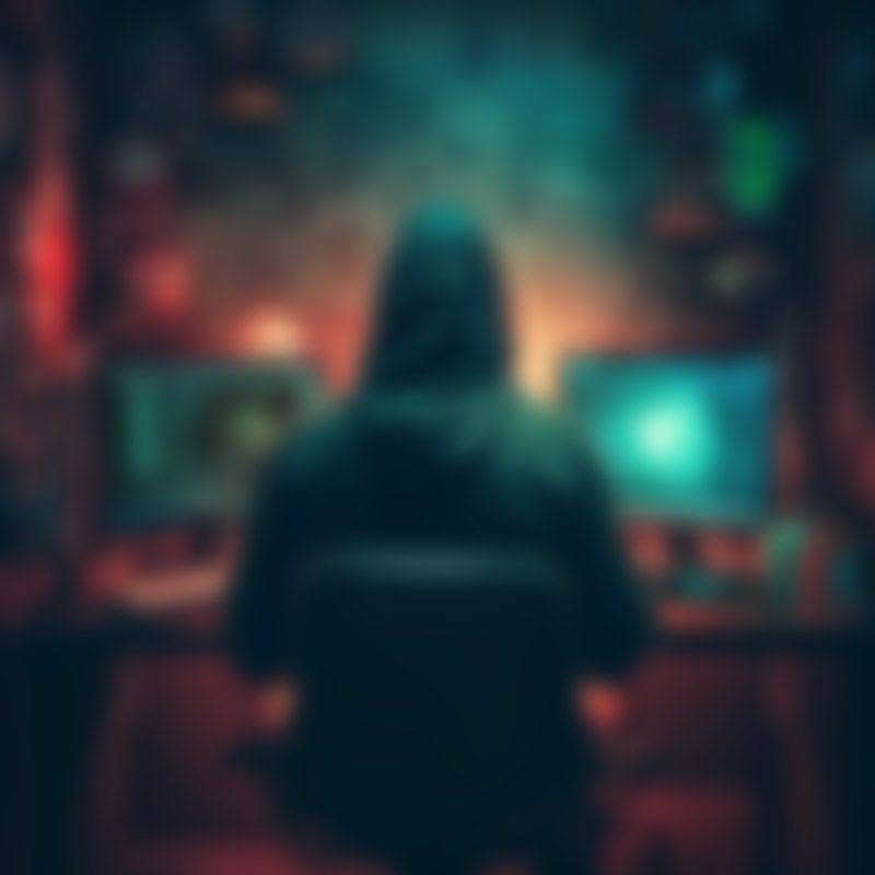 Background Image for Poker Players Have Been Targeted by Card-Watching Malware