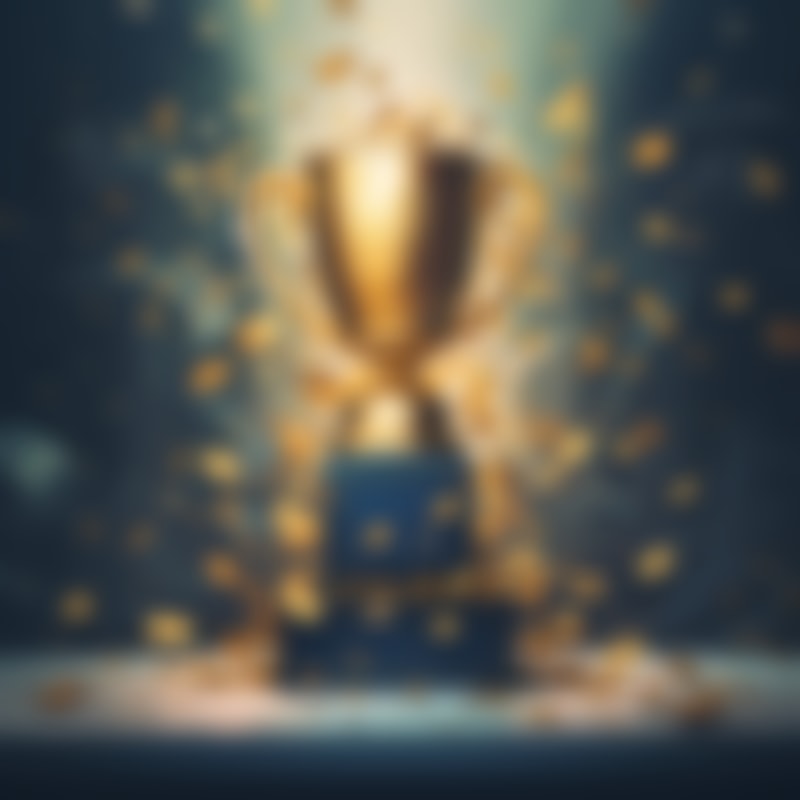 Background Image for The Most Popular Esports for Crypto Betting in 2025 - Crypto Esports Betting Blog