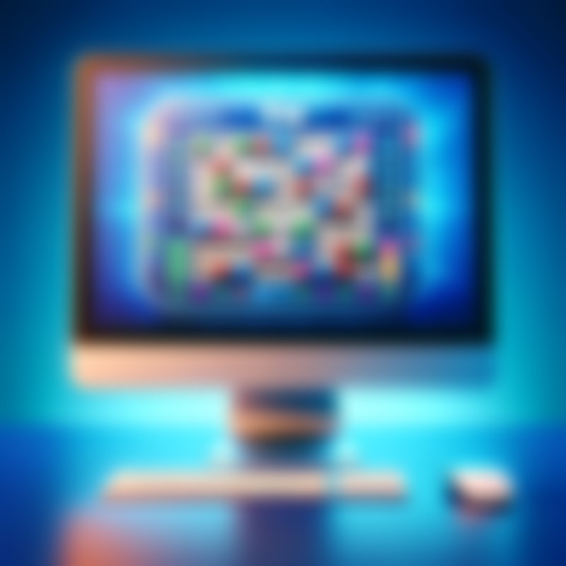 Background Image for The Top online bingo tournaments 2025: Pros, cons, and insider tips