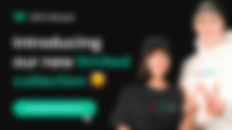 Background Image for GTO Wizard clothing line: Why I'm obsessed with this limited edition drop