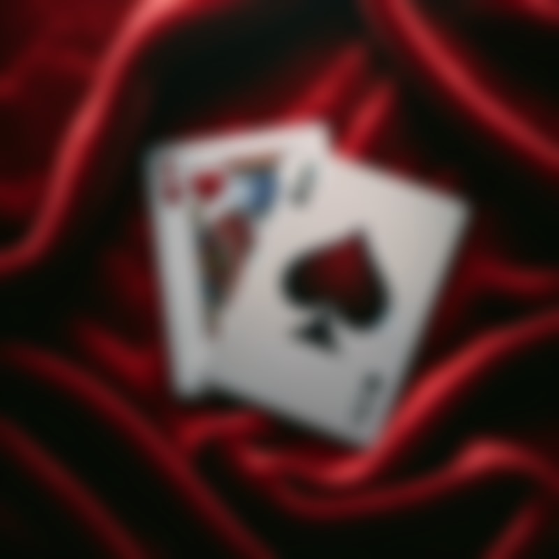 Background Image for Best 5 Crypto Blackjack Sites: A Guide for 2025