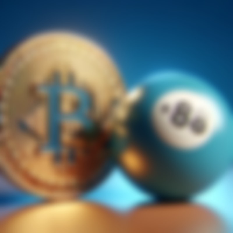 Background Image for My top 4 bitcoin bingo sites with jaw-dropping bonuses and quick payouts | May 2025
