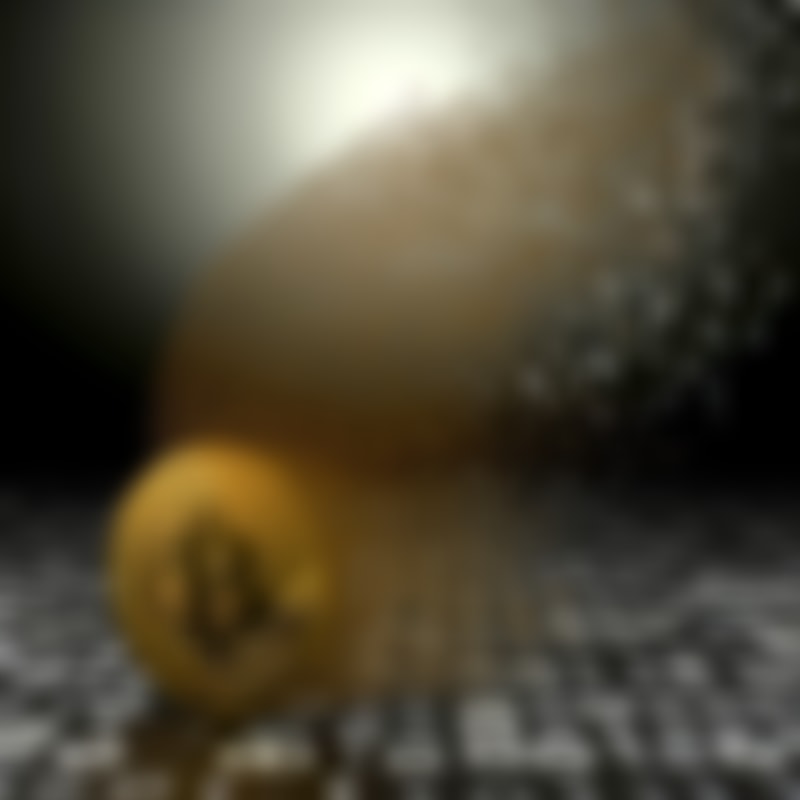 Background Image for Decoding Cryptocurrency: Understanding How Digital Currencies Operate - Crypto Casinos Blog