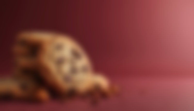 Background Image for Privacy Policy for Mungolian.com