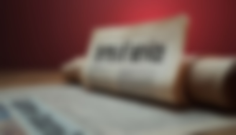 Background Image for Terms of Service for Mungolian.com