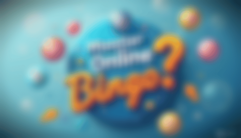 Banner image for Online bingo mastery [year]: Types, expert tips, and top game picks