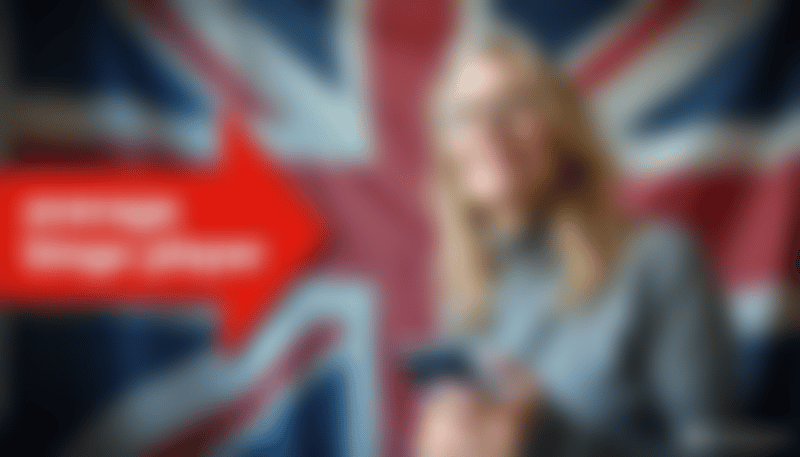 Banner image for Why online bingo UK is booming: Stats you need to know
