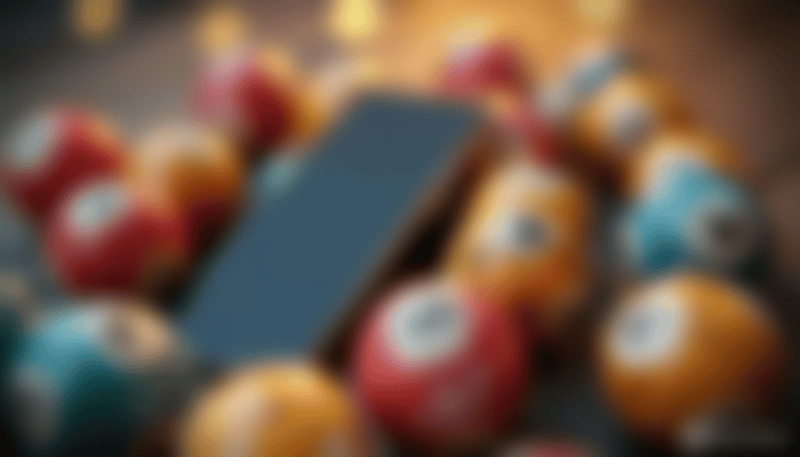Banner image for Best mobile bingo apps [year]: Top picks for winning big and playing safely