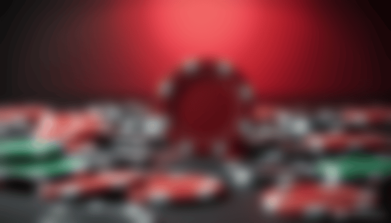 Banner image for The Most Essential Poker HUDs for Beating the Competition