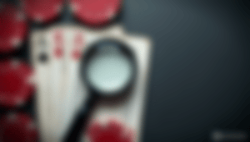 Banner image for Improve Your Poker Game: The Best [amount] Hand Analyzers for [year]