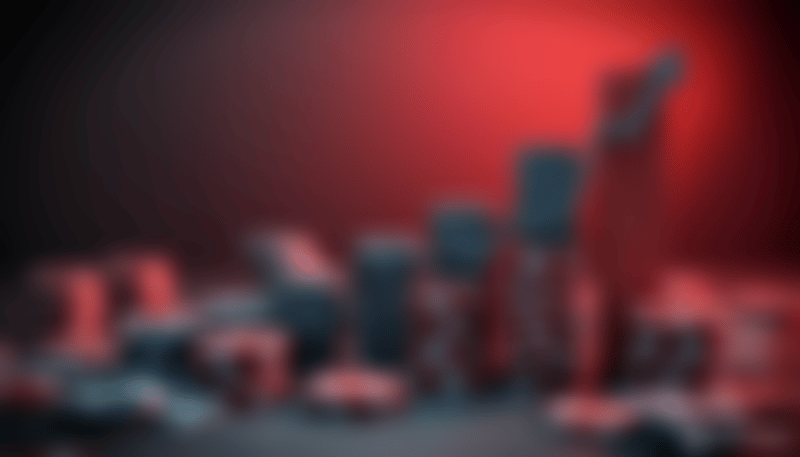 Banner image for Get the Edge You Need: [amount] Must-Have Poker Tracking Tools for [year]