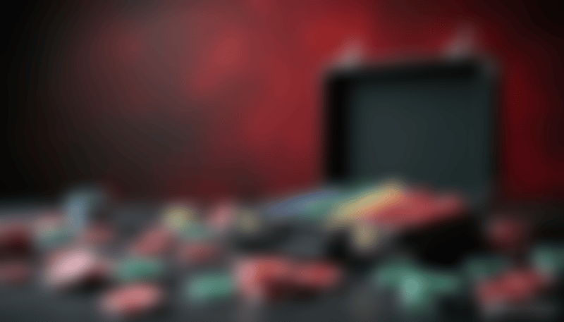Banner image for Stop Going Bust: Use These [amount] Poker Bankroll Management Tools in [year]