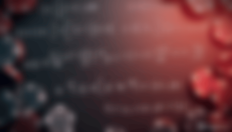Banner image for The [amount] Must-Have Poker GTO Solvers for Every Player in [year]