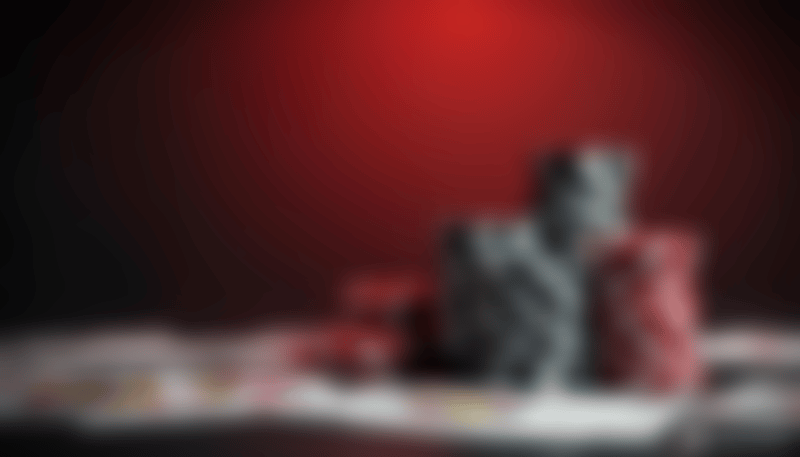 Banner image for Best [amount] ICM Calculators of [year]: Essential Poker Tools