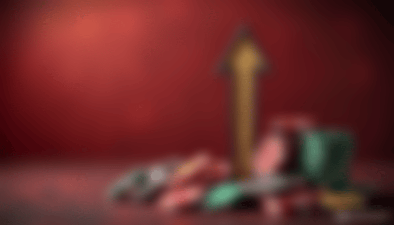 Banner image for Boost Your Win Rate: [amount] Essential Poker Range Building Tools for [year]