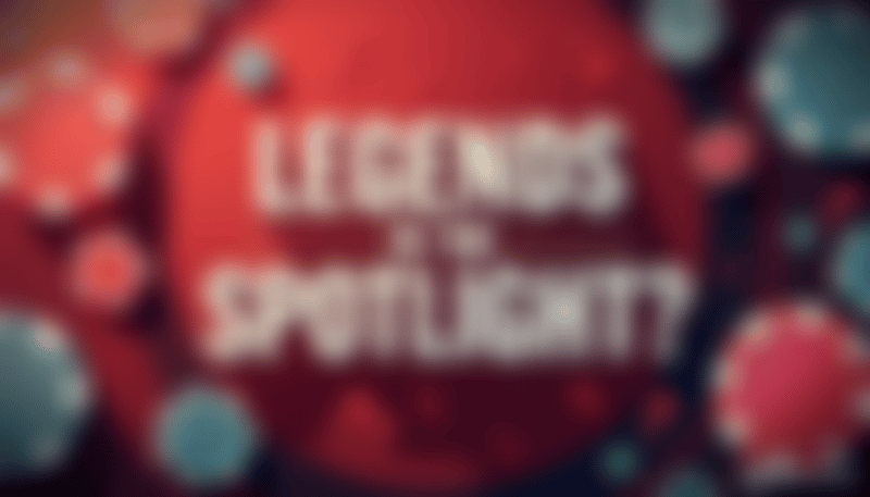 Banner image for Legends in the Spotlight: The Best Poker Matches of the Last Decade - Poker Tools News